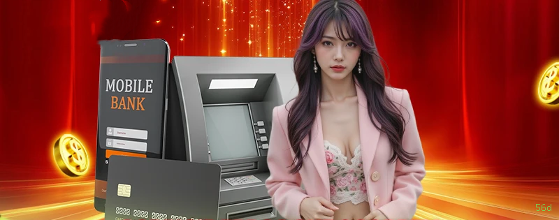Cliente PC da 56d para download