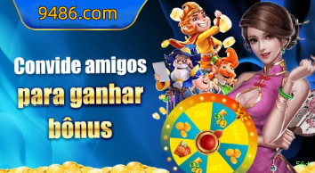 Imagem promocional de todos os jogos da 56d