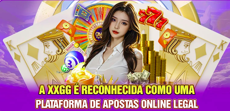 Lottery Prizes