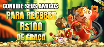 Imagem promocional da plataforma 56d