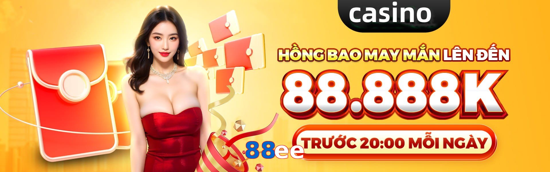 88ee