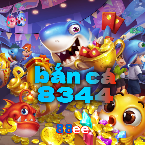 88ee