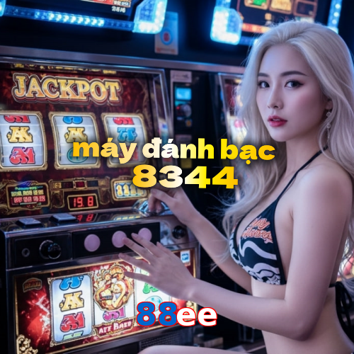 88ee