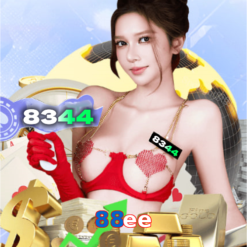 88ee