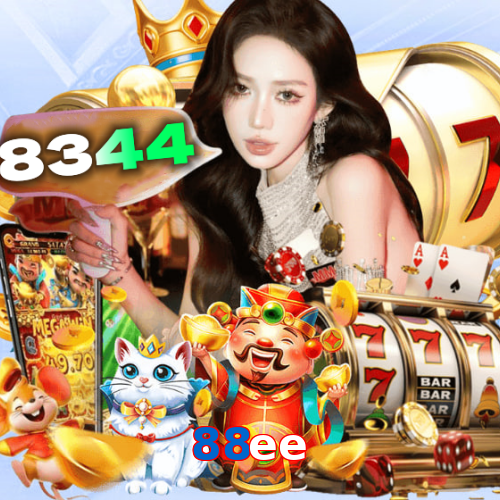 88ee